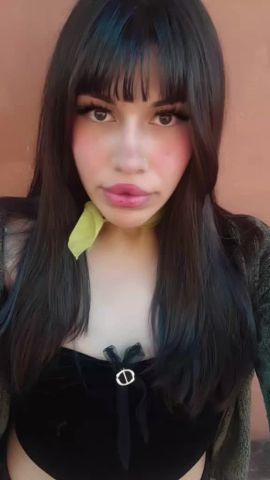 Amy ST