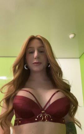 Melissa Brasil