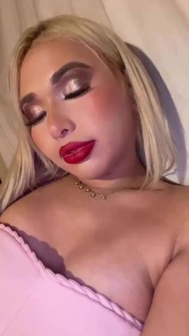 Aylencita 