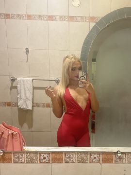 Aylencita 
