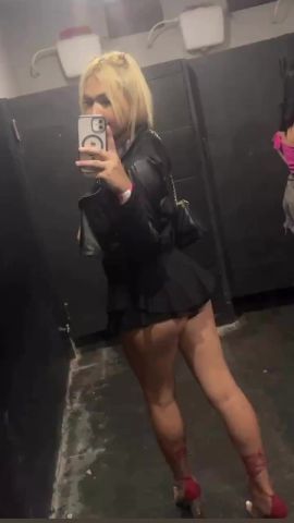 Aylencita 