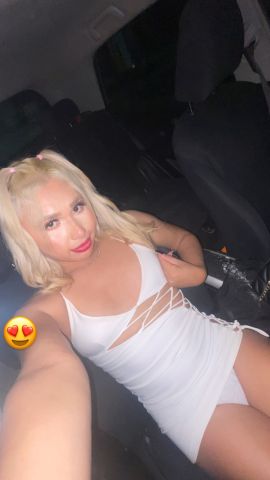 Aylencita 