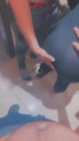 Aylencita 