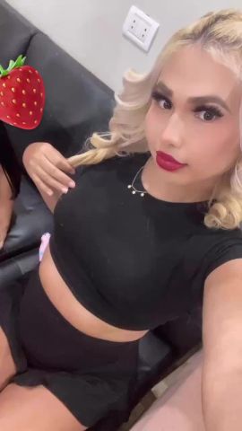 Aylencita 