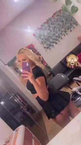 Aylencita 