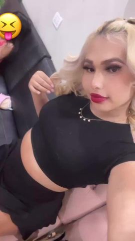 Aylencita 