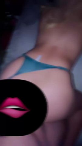 Aylencita 