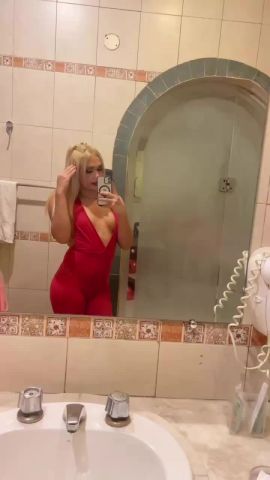 Aylencita 