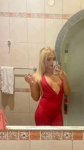 Aylencita 