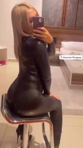 Aylencita 