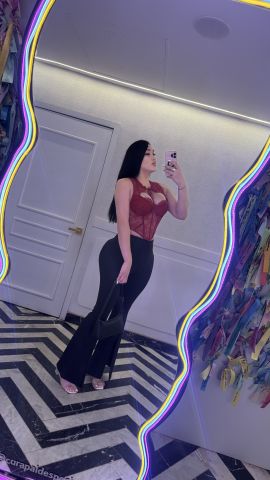 Allison klain