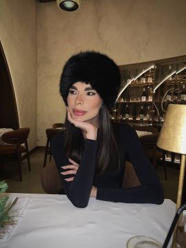 Brianna Ferrari