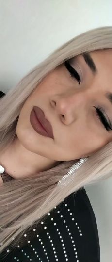 Khloe Mellado