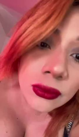 Khloe Mellado