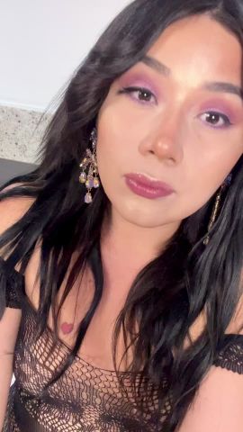 Khloe Mellado