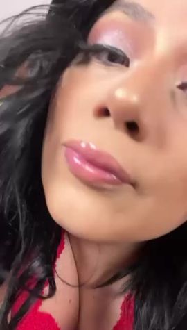 Khloe Mellado