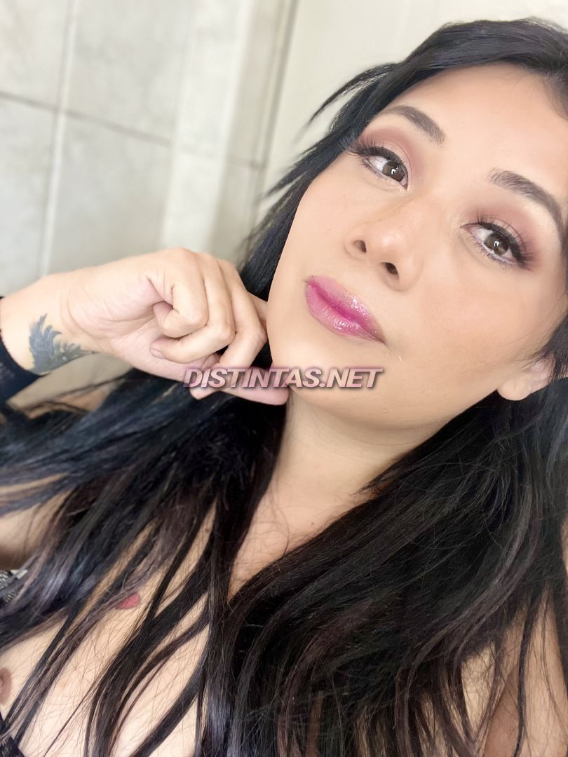 Khloe Mellado