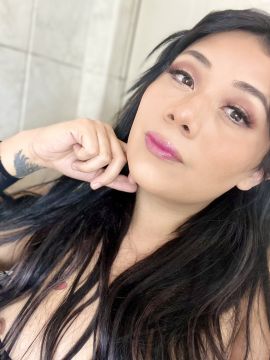 Khloe Mellado