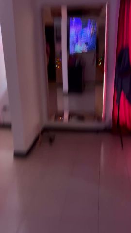 Samantha Ts