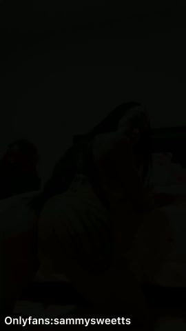 Samantha Ts