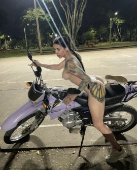 Samantha Ts