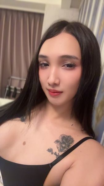 WhatsApp. +639555927153
Viber. +639555927153
WeChat. +639555927153
Tg. @yukidcc

I’m yuki new taste here, I will give you the true meaning of sex, not just make love on bed but a good experience. Everything that we will share to each other will stay between us. A friend, a girlfriend experience, your sex toy/fetish what you wish is my command as long as your happy because you are my priority. Have an innocent face but can satisfied your fantasies, don’t waste your money by meeting someone who can only define sex through penetration because sex can also be good company and I will give it to you both. ✨🫶🏻

Fully functional
Rimming 
Oral sex
Fucking 
Sucking 
69 blowjob
Cum on face
Cum on body
Licking 
Sucking
Foot fetish
Fantasies
Golden shower
Open for dating and GFE
Short time and overnight 

No to wasting time, asking nudes etc, automatically block.