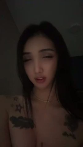 Yuki new taste