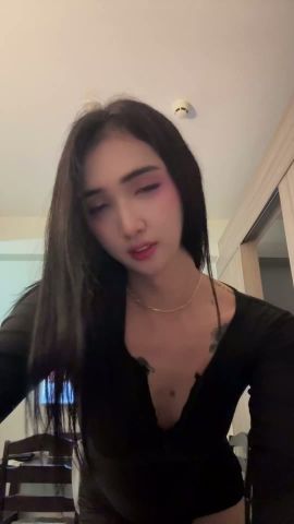 Yuki new taste