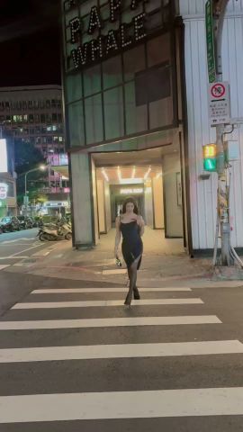 Yuki new taste