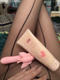 Yuki new taste
