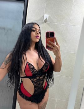 Areuza Lopez