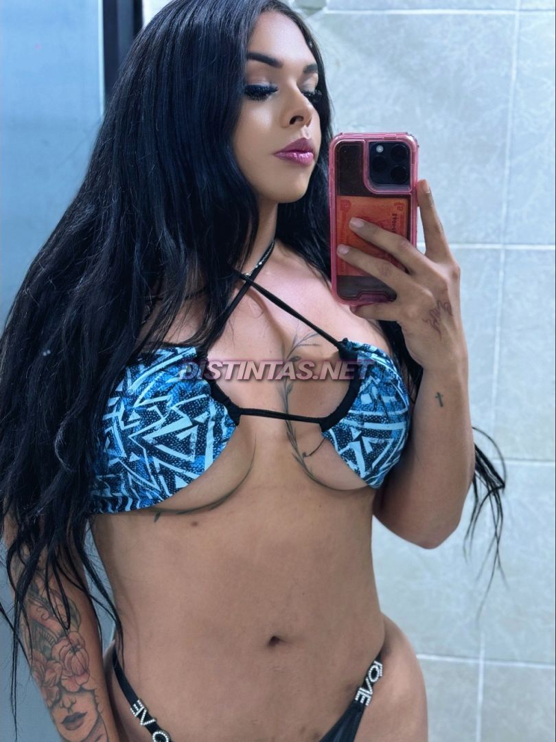Areuza Lopez