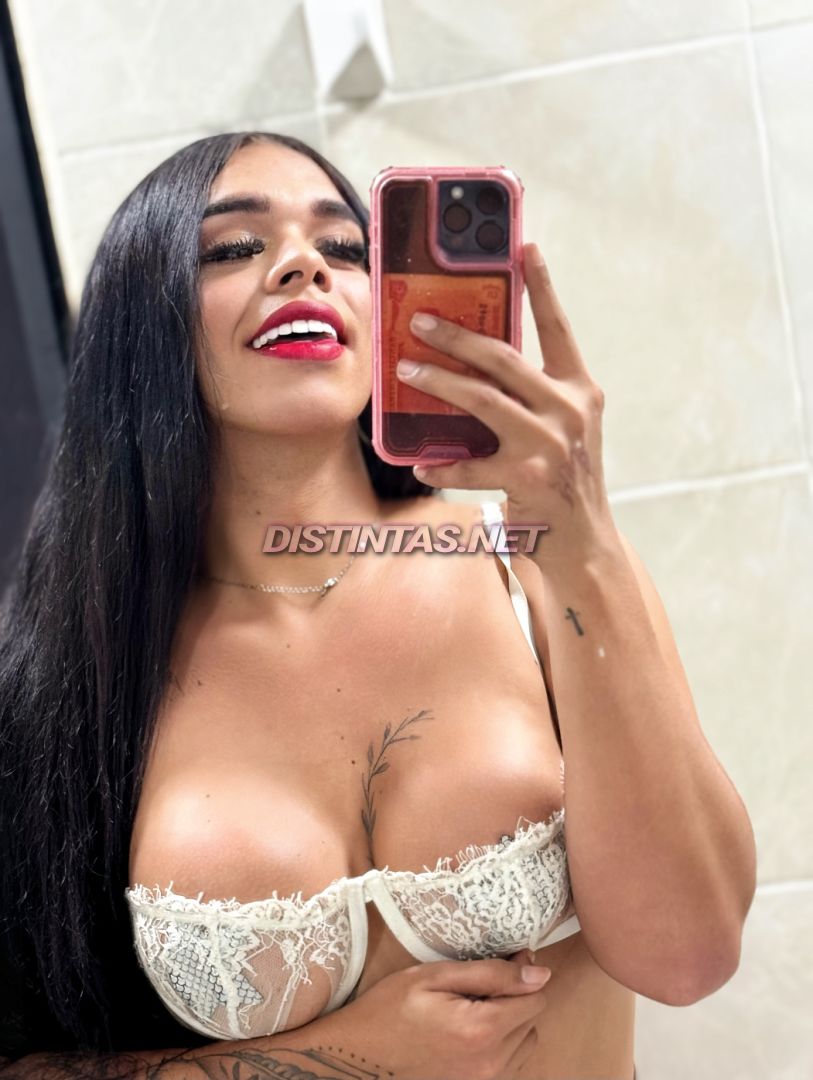 Areuza Lopez