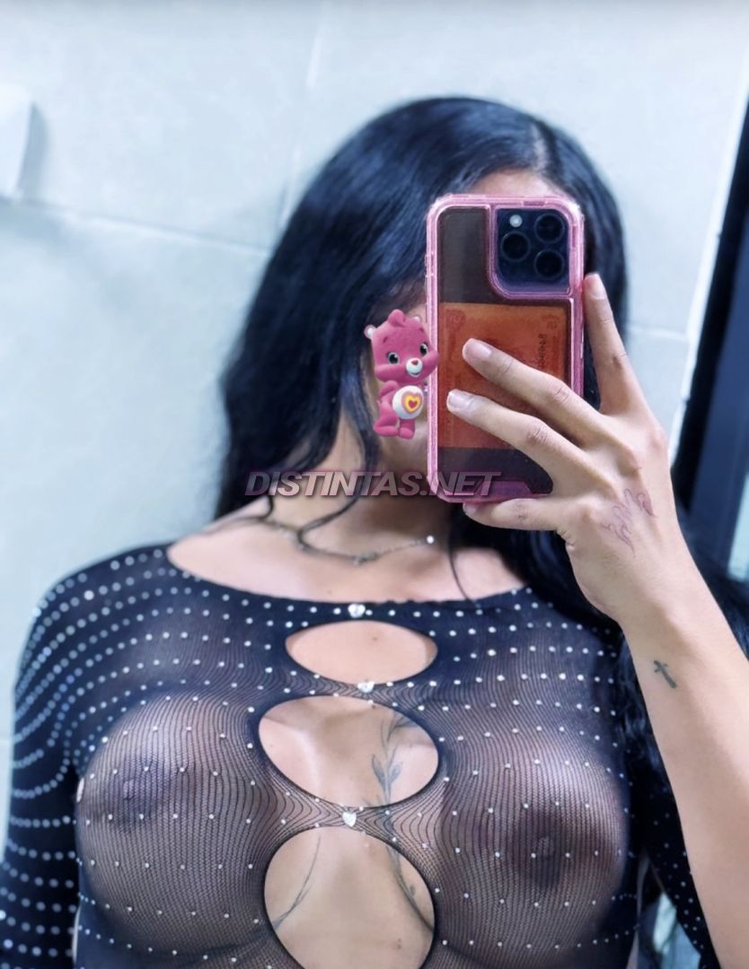 Areuza Lopez