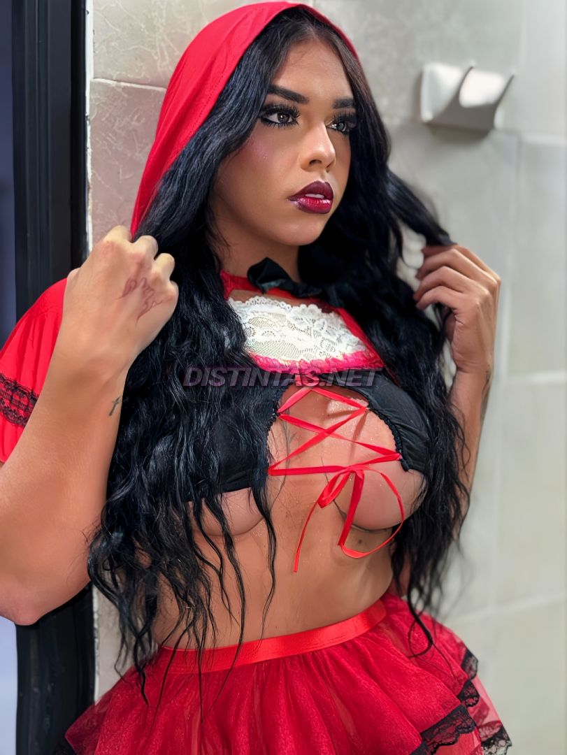 Areuza Lopez