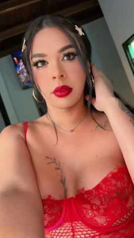 Areuza Lopez