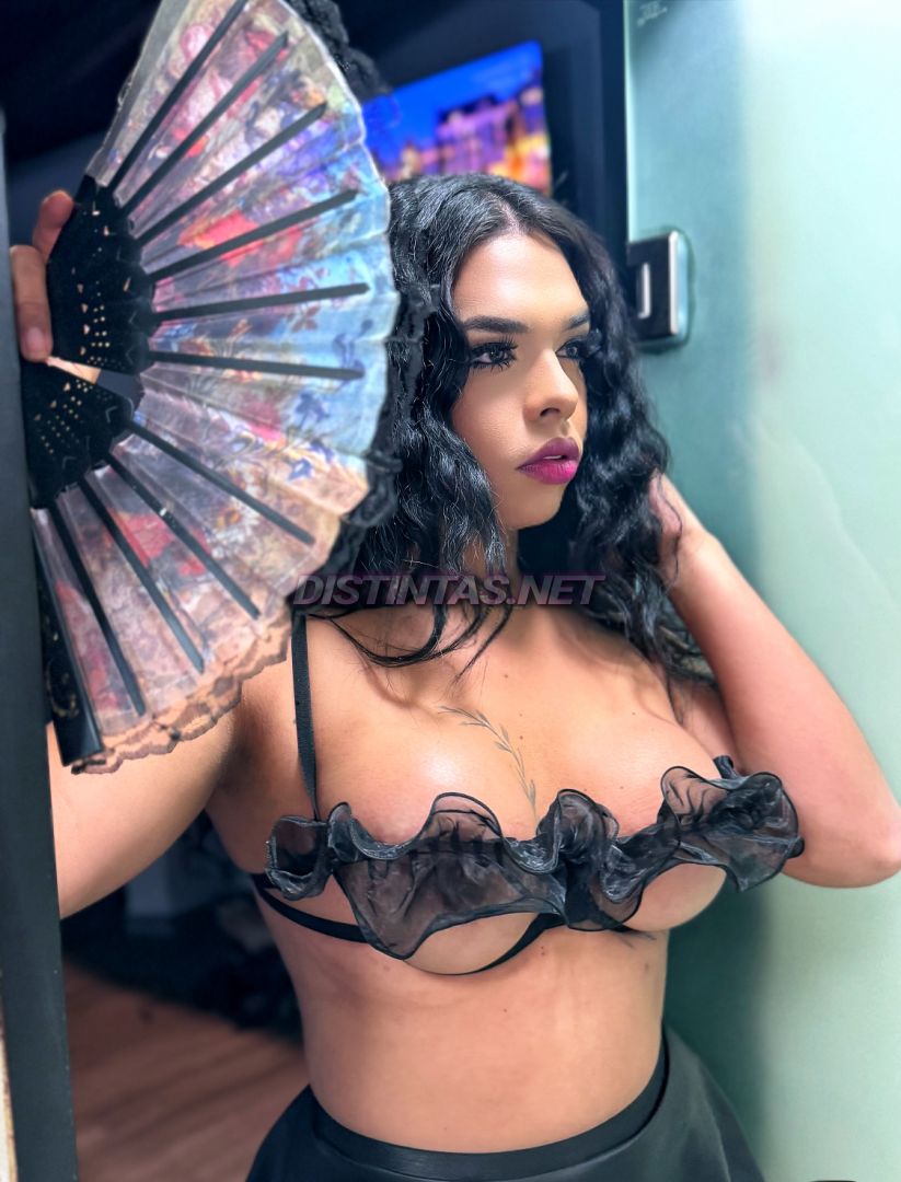 Areuza Lopez