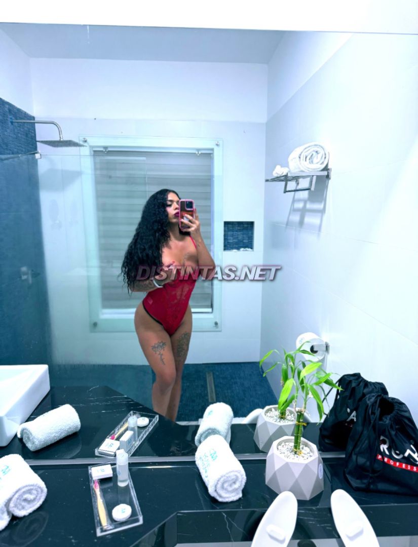 Areuza Lopez