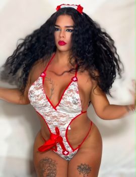 Areuza Lopez