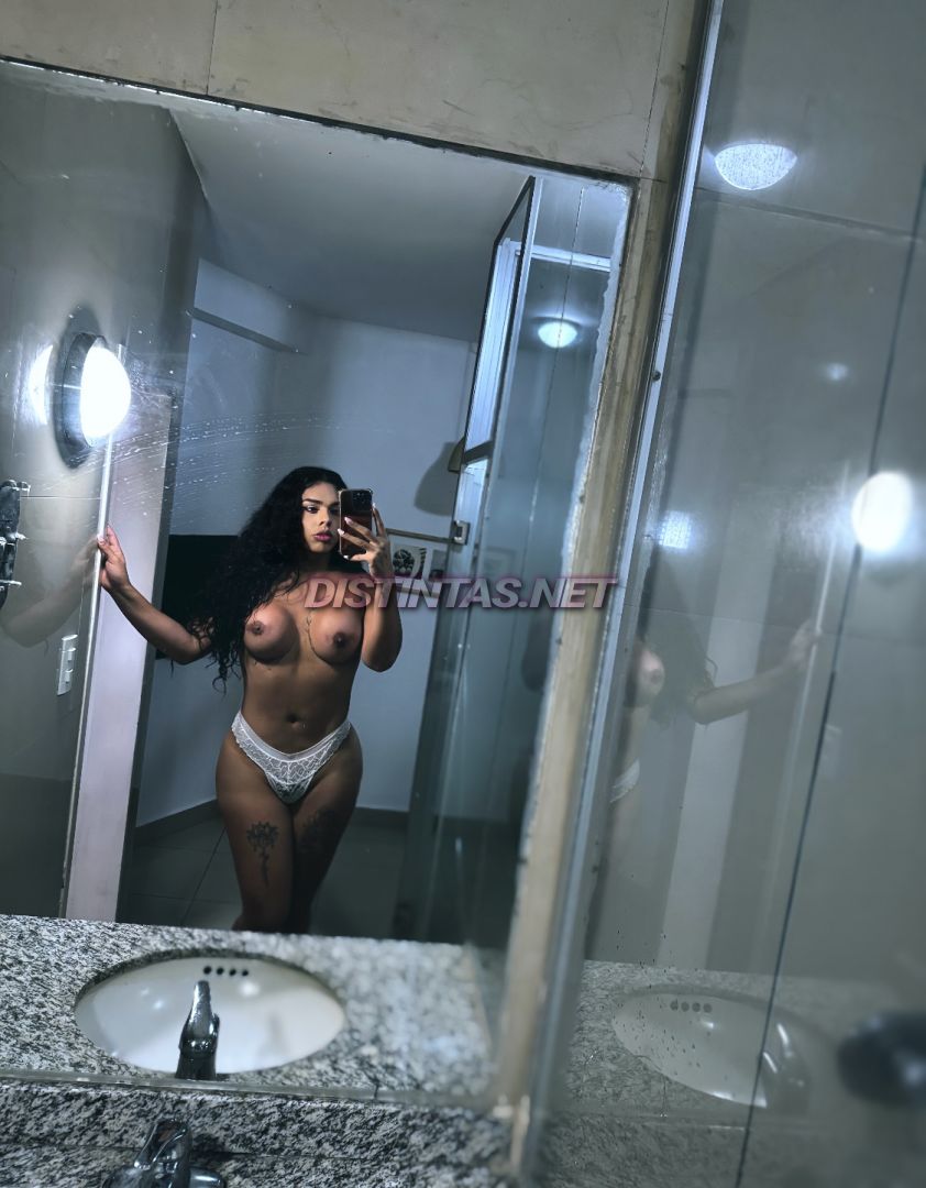 Areuza Lopez
