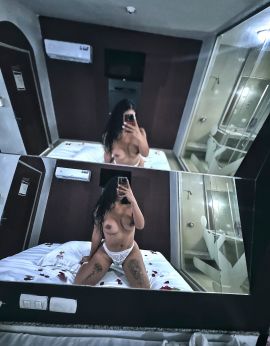 Areuza Lopez