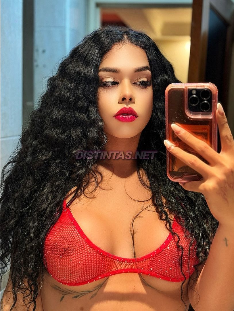 Areuza Lopez
