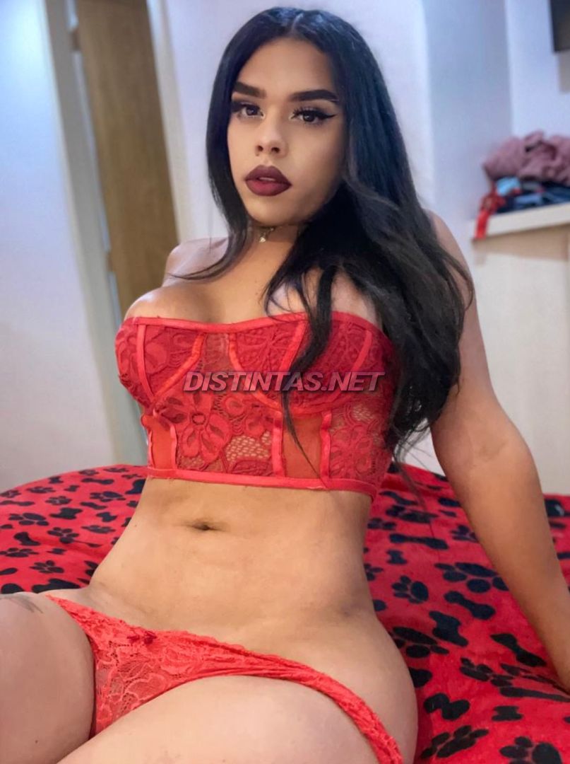 Areuza Lopez