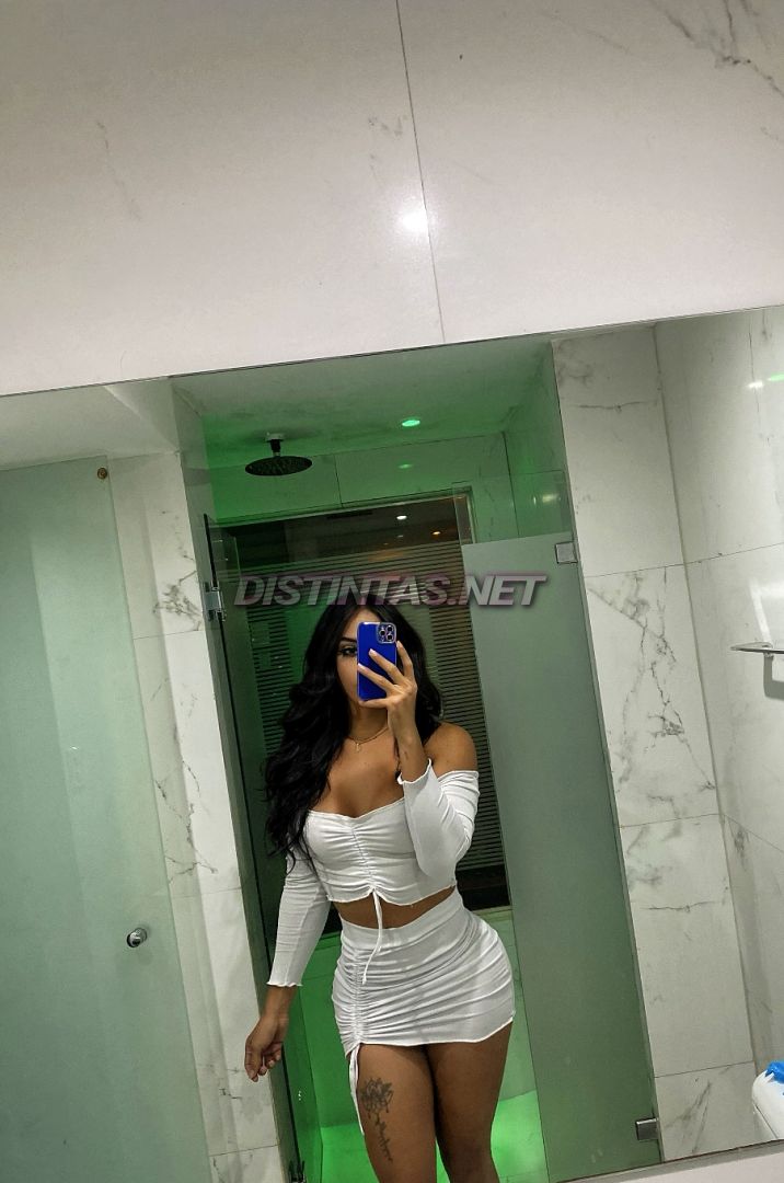 Areuza Lopez