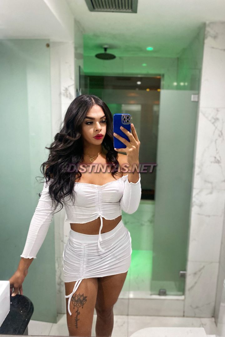 Areuza Lopez