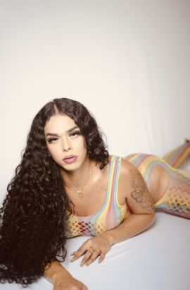 Areuza Lopez