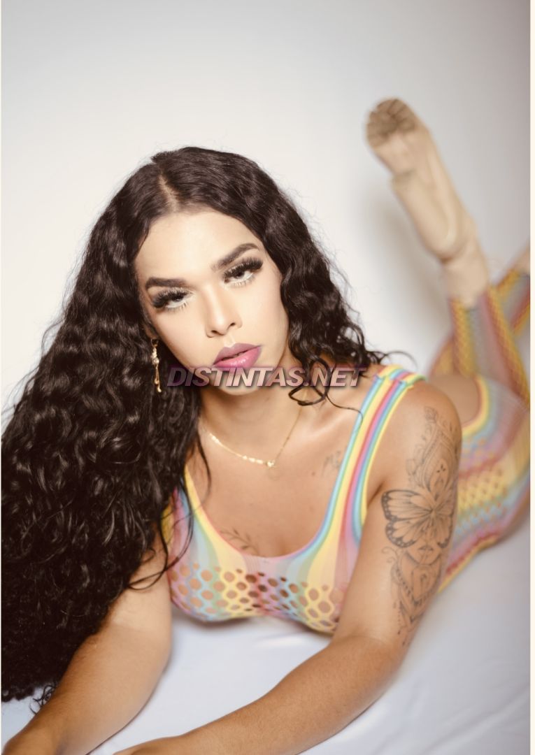 Areuza Lopez
