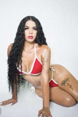 Areuza Lopez