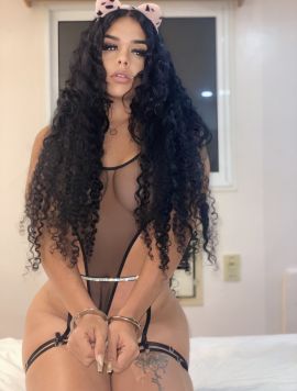 Areuza Lopez
