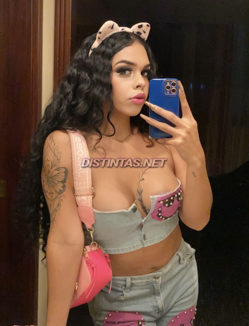 Areuza Lopez